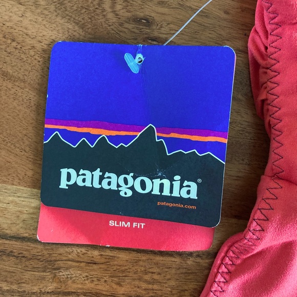 Patagonia innerspace tank top - Picture 3 of 5
